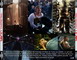 SAW 3D-CHAPITRE FINAL